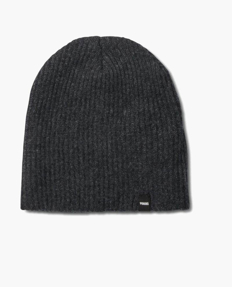 Vuori M&#39;s Manchester Beanie