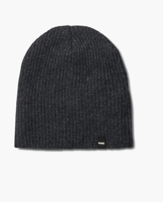 Vuori M&#39;s Manchester Beanie