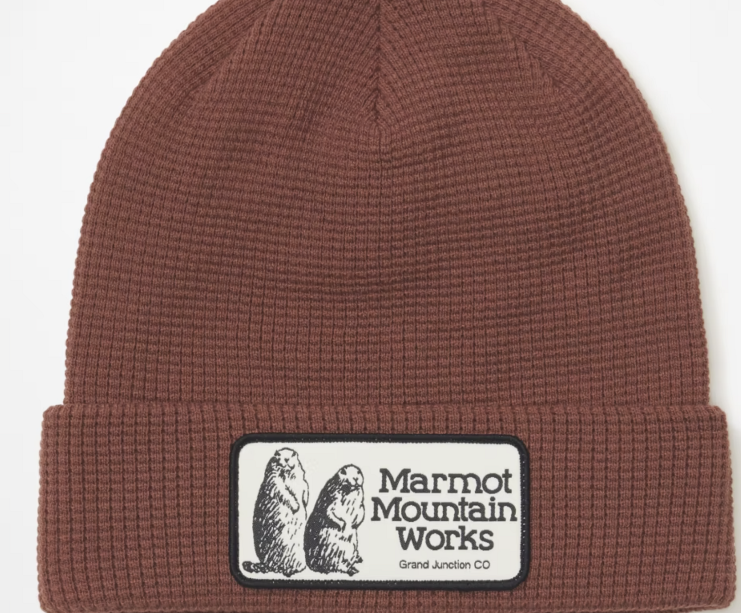 Marmot Haypress Hat