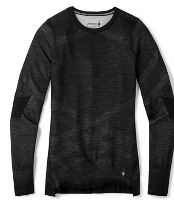 Baselayers