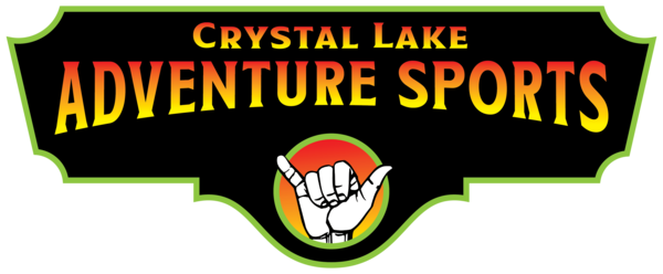 Crystal Lake Adventure Sports