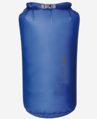 EXped Fold Drybag