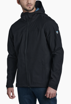 Kuhl M&#39;s Stretch Voyagr Jacket