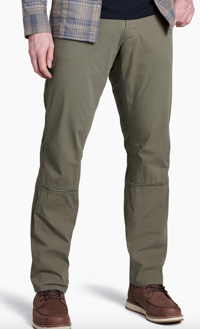 Kuhl M&#39;s Radikl Pant