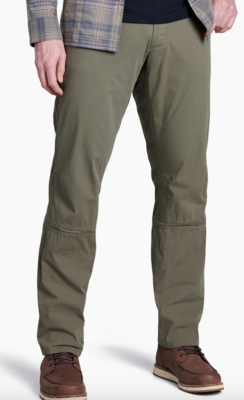 Kuhl M&#39;s Radikl Pant