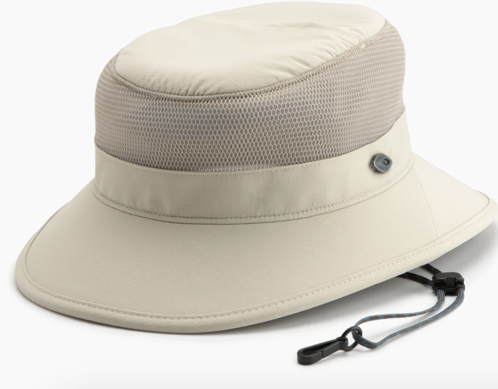 Kuhl M&#39;s Sun Blade w/Mesh
