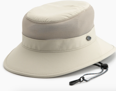 Kuhl M&#39;s Sun Blade w/Mesh