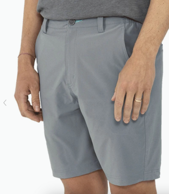 Free Fly M&#39;s Utility Short II