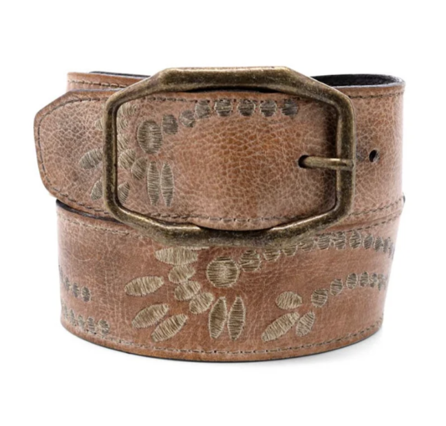 Bedstu Mohawk W&#39;s Belt