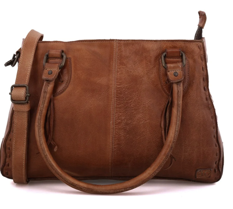 Bedstu Rockababy Bag