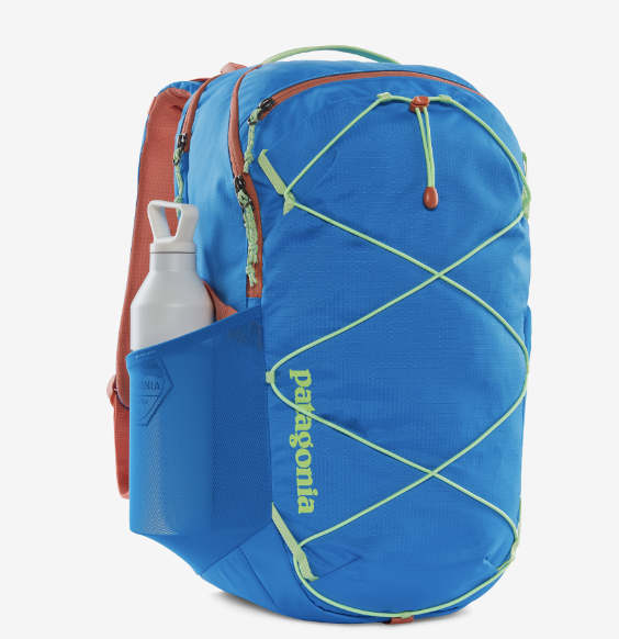 Patagonia Refugio Day Pack 30L