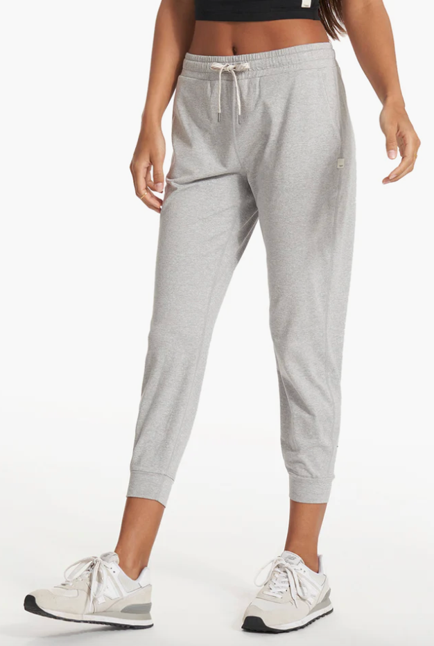 Vuori W&#39;s Performance Jogger