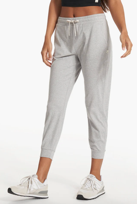 Vuori W&#39;s Performance Jogger