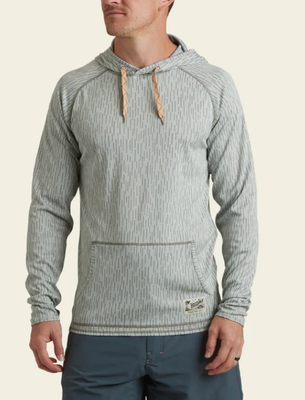 Howler Bros Loggerhead Hoodie