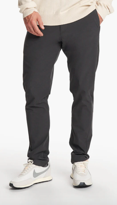 Vuori M&#39;s Aim Pant Athletic Slim 32&quot;