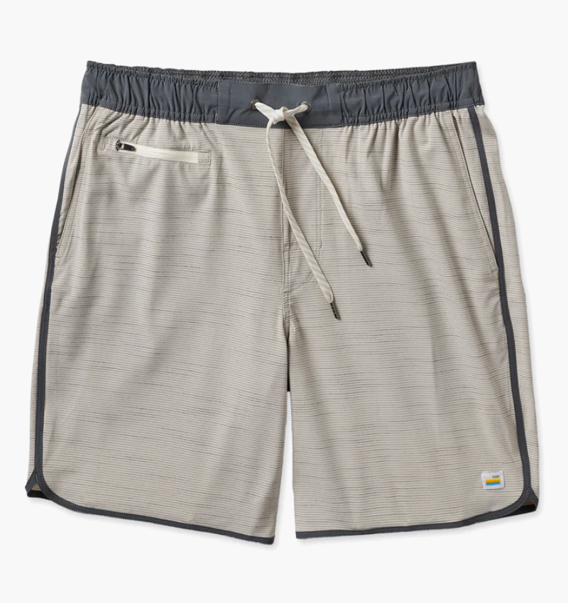 Vuori M&#39;s Banks Short 7&quot;