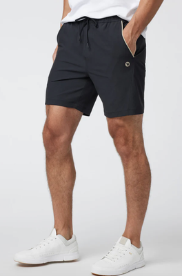 Vuori M&#39;s Crosscourt Short