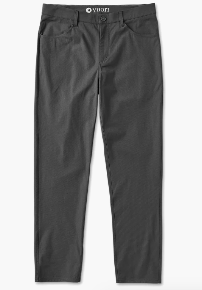 Vuori M&#39;s Meta Pant 30&quot;