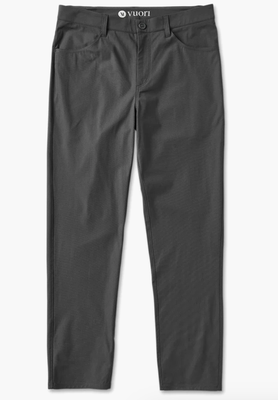 Vuori M&#39;s Meta Pant Athletic Slim Fit 30&quot;