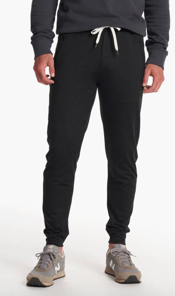 Vuori M&#39;s Ponto Performance Jogger 