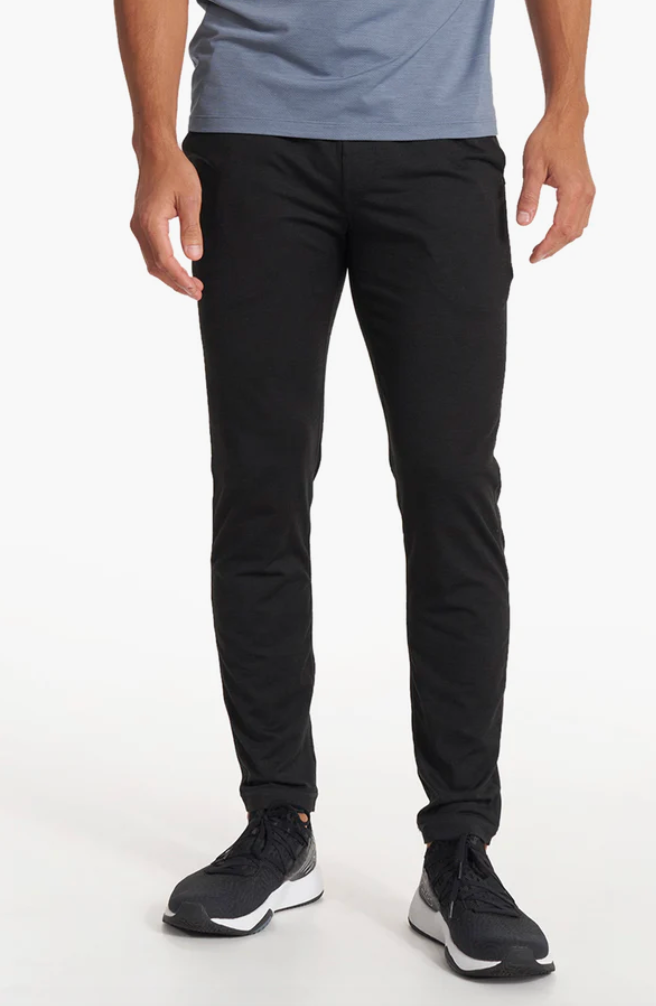 Vuori M&#39;s Ponto Performance Pant