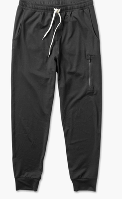 Vuori M&#39;s Sunday Performance Jogger