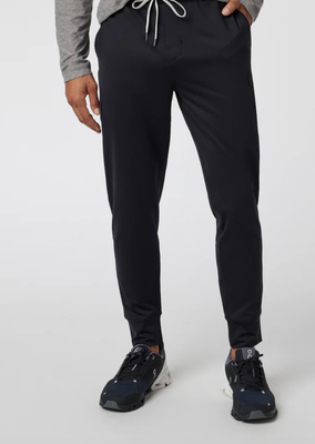 Vuori M&#39;s Sunday Performance Jogger