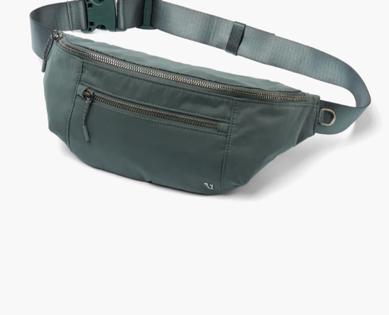 Vuori M&#39;s Vuori Sling