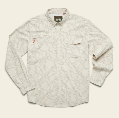 Howler Bros Matagorda Longsleeve