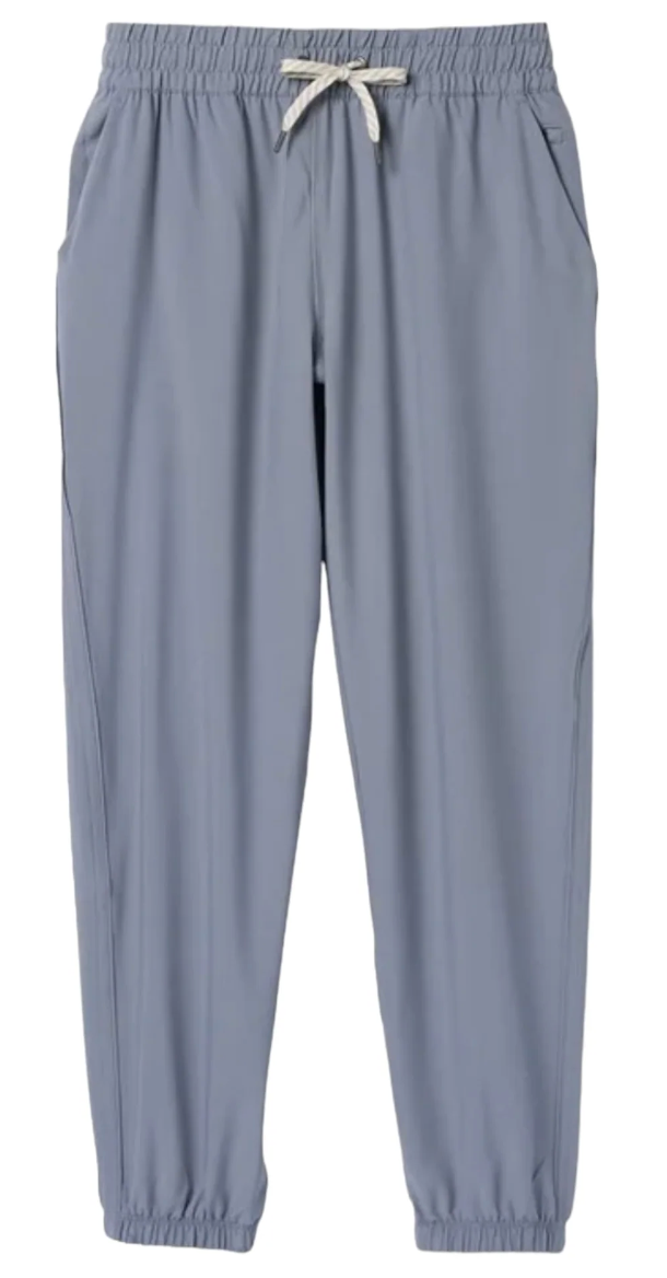 Vuori W&#39;s Weekend Jogger