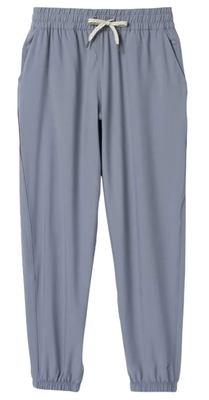 Vuori W&#39;s Weekend Jogger