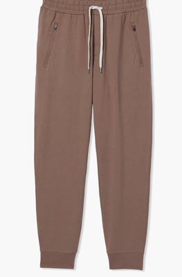 Vuori M&#39;s Ponto Performance Jogger 