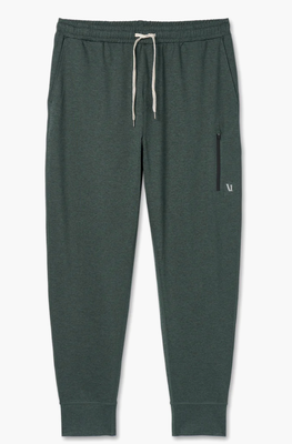 Vuori M&#39;s Sunday Performance Jogger
