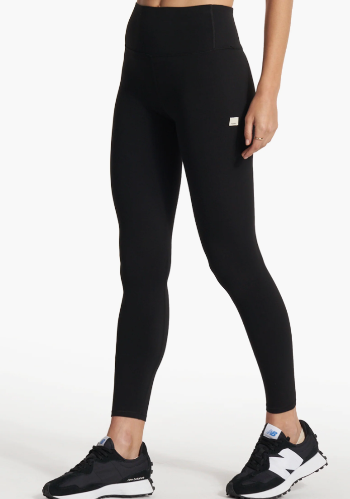 Vuori W&#39;s AllTheFeels Legging
