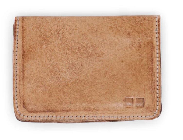 Bedstu Jeor Wallet