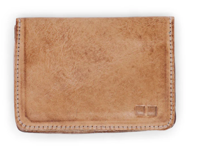 Bedstu Jeor Wallet