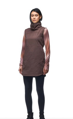 Indyeva Cangur Tunic