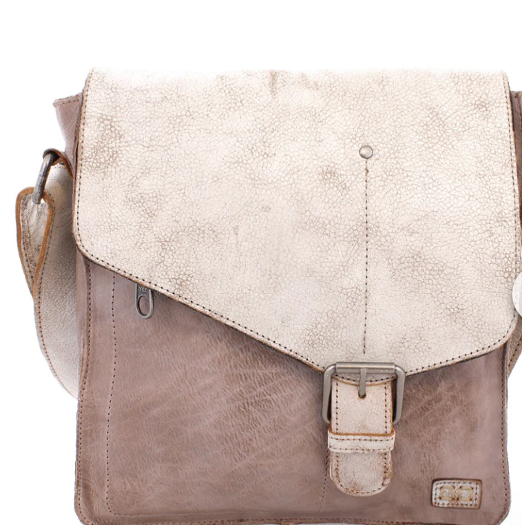 Bedstu Venice Beach Bag