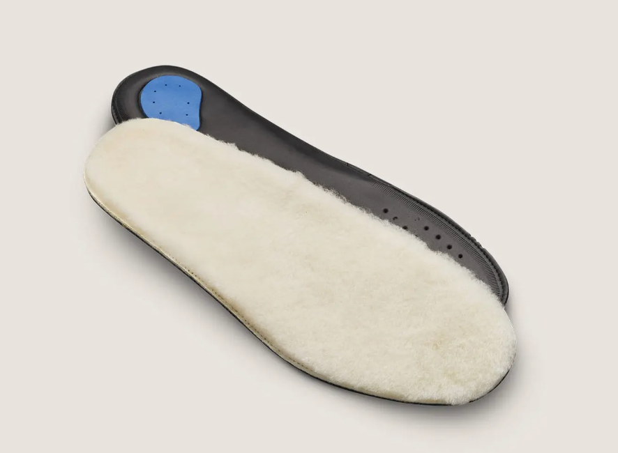 Blundstone Packaged Sheepbeds