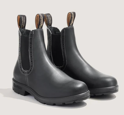 Blundstone #1448 Chelsea Boot
