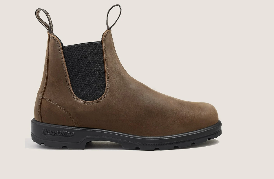 Blundstone #1609
