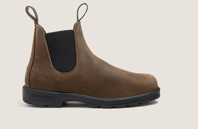 Blundstone #1609