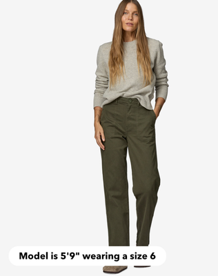 Patagonia W&#39;s Utility Pant