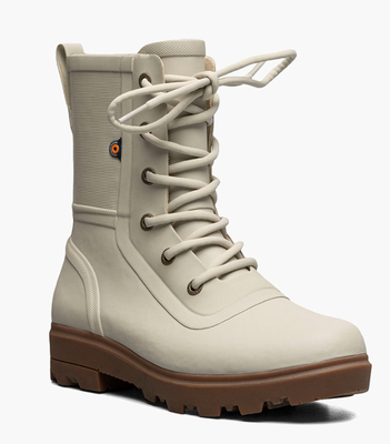 Bogs W&#39;s Holly Rain Lace