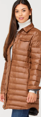 Jackets/Coats