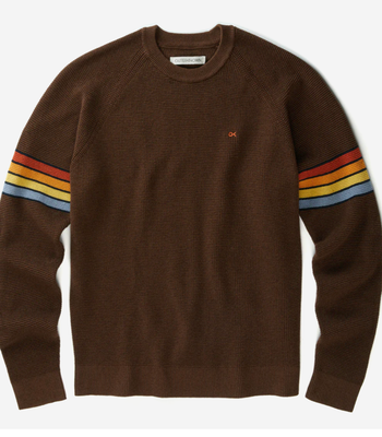 Sweaters/Sweatshirts/Hoodies