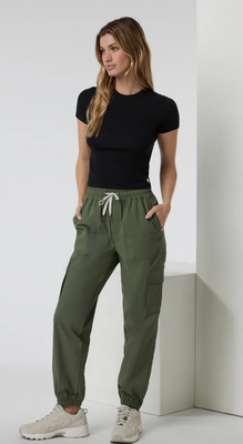 Vuori W&#39;s Birch Jogger