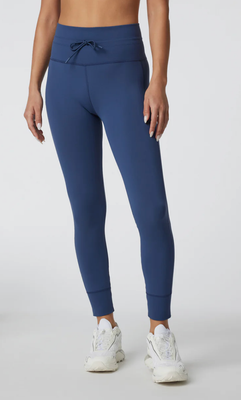 Vuori W&#39;s Daily Legging