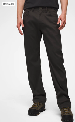 Prana M&#39;s Brion Pant
