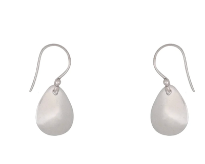 Bronwen Catania Earrings Short